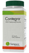 Contegra 60 Capsules-Sanesco-Matakana Pharmacy