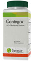 Contegra 60 Capsules-Sanesco-Matakana Pharmacy