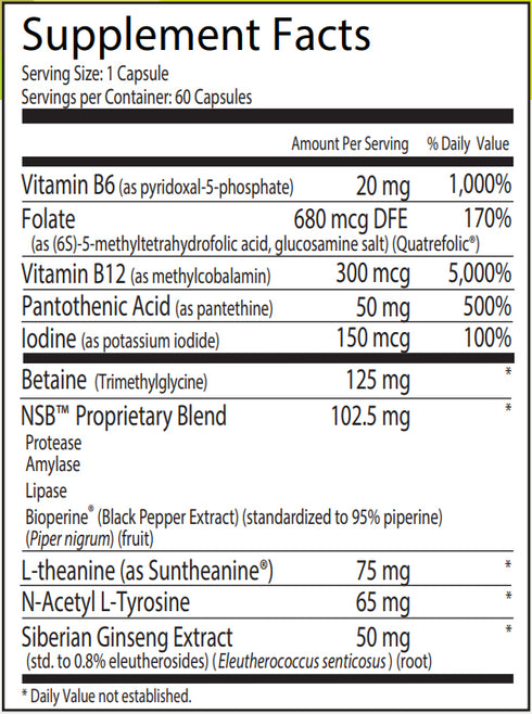 Contegra 60 Capsules-Sanesco-Matakana Pharmacy