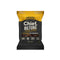 Biltong Smokey BBQ 30g-Chief-Matakana Pharmacy