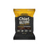 Biltong Smokey BBQ 30g-Chief-Matakana Pharmacy