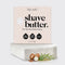 Solid Shave Butter-KITSCH-Matakana Pharmacy