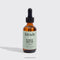 Strengthening Hair & Scalp Oil 60ml-KITSCH-Matakana Pharmacy