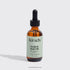 Strengthening Hair & Scalp Oil 60ml-KITSCH-Matakana Pharmacy