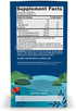 Arctic Cod Liver Oil Lemon 90 Soft Gel Caps-Nordic Naturals-Matakana Pharmacy