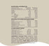 Switch Hydrate Box 20 Sachets | Lemon Lime-Switch Nutrition-Matakana Pharmacy