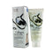 Moisturising Collagen Hand Cream 100g-3W CLINIC-Matakana Pharmacy