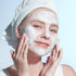 Baking Powder B.B Deep Cleansing Foam Travel Size 30ml-Etude-Matakana Pharmacy