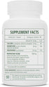 Seriphos 100caps-InterPlexus-Matakana Pharmacy