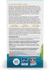 Ultimate Omega 2X TEEN - Strawberry 60 Soft Gel Caps-Nordic Naturals-Matakana Pharmacy