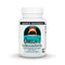 Omega-7 Sea Buckthorn Fruit Oil 60sg-Source Naturals-Matakana Pharmacy