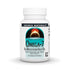 Omega-7 Sea Buckthorn Fruit Oil 60sg-Source Naturals-Matakana Pharmacy