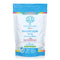 Kids Magnesium Citrate Chewable Tablets 120-Swiss Bioenergetics-Matakana Pharmacy