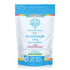 Kids Magnesium Citrate Chewable Tablets 120-Swiss Bioenergetics-Matakana Pharmacy