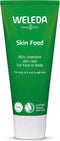 Skin Food 75ml-Weleda-Matakana Pharmacy