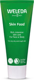 Skin Food 75ml-Weleda-Matakana Pharmacy