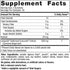 Zero Sugar Curcumin Gummies - Mango 60 gummies-Nordic Naturals-Matakana Pharmacy