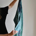 Scarf - Coromandel Moments-Dear Marge-Matakana Pharmacy