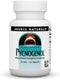 Pycnogenol (25mg) 24t-Source Naturals-Matakana Pharmacy