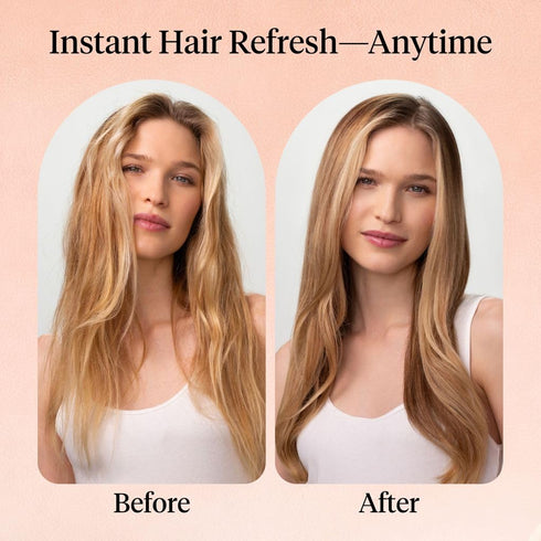 Warm Sugar Hair Perfume-KITSCH-Matakana Pharmacy