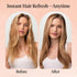 Warm Sugar Hair Perfume-KITSCH-Matakana Pharmacy