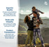 Ultimate Omega 2X TEEN - Strawberry 60 Soft Gel Caps-Nordic Naturals-Matakana Pharmacy