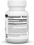 Pycnogenol (25mg) 24t-Source Naturals-Matakana Pharmacy