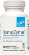 XymoZyme HCL 90 Capsules-Matakana Pharmacy