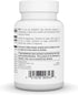 Manganese (10mg) 100t-Source Naturals-Matakana Pharmacy