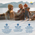 NORDIC Complete Omega 60s/g-Nordic Naturals-Matakana Pharmacy