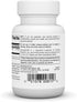 Pycnogenol (25mg) 24t-Source Naturals-Matakana Pharmacy