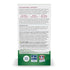 Cholesterol Support Omega Blend - Unflavoured 60 Soft Gel Caps-Nordic Naturals-Matakana Pharmacy