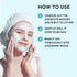 Baking Powder B.B Deep Cleansing Foam 160ml-Etude-Matakana Pharmacy