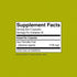 Saw Palmetto 100 Capsules-Matakana Pharmacy