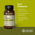 Saw Palmetto 100 Capsules-Matakana Pharmacy