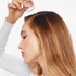 Volumising Rice Protein Dry Shampoo Transparent-KITSCH-Matakana Pharmacy