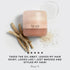 Volumising Rice Protein Dry Shampoo Transparent-KITSCH-Matakana Pharmacy