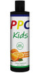 Phoscol PPC Kids 240ml-Nutrasal-Matakana Pharmacy