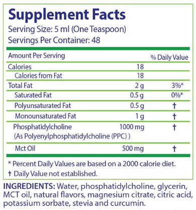 Phoscol PPC Kids 240ml-Nutrasal-Matakana Pharmacy