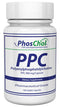 PhosChol Gel Capsules 900mg 100 Capsules-Nutrasal-Matakana Pharmacy