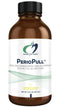 PerioPull Lemon 237ml-Designs For Health-Matakana Pharmacy