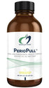 PerioPull Lemon 237ml-Designs For Health-Matakana Pharmacy