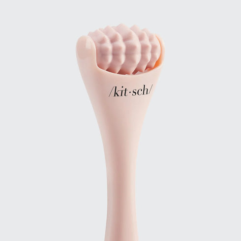 Mini Spa Rollers 2pc Set-KITSCH-Matakana Pharmacy