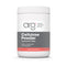 Cellulose Powder 250g front of pack