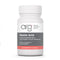 Humic Acid 60 Caps front of pack