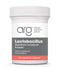 Lactobacillus 100 Caps front of pack