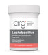 Lactobacillus 100 Caps front of pack