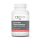 N-Acetyl Glucosamine (NAG) 90 Caps front of pack