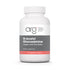 N-Acetyl Glucosamine (NAG) 90 Caps front of pack