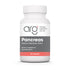 Pancreas Pork Natural Glandular 60 Caps front of pack